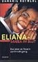 Eliana - Samba im Blut