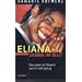 Eliana - Samba im Blut