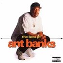 Best of [CASSETTE]