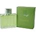 GOOD LIFE by Davidoff For men EDT SPRAY 4.2 OZ (Fragrance - men Fragrances)