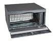 Spectra 2000 1AIT-2 LVD 15 Slo