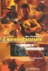 Mercy Mission (Executioner, 306) Don Pendleton
