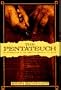 The Pentateuch: An Introduction to the First Five Books of the Bible (Anchor Bible Reference Library)