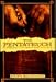 Book The Pentateuch: An Introduction to the First Five Books of the Bible (Anchor Bible Reference Library)