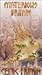 Celtic Britain: Mysterious Britain [VHS]
