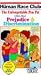 Human Race Club:Unforgettable Pen Pal [VHS]
