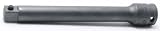 コーケン 3/8(9.5mm)SQ. インダストリアルエクステンションバー 全長75mm 23760-75P