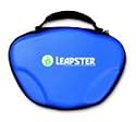 Leapfrog - Leapster Carrying Case
