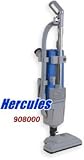 Upright Vacuum Hercules 1350 watts all floors