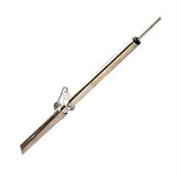 Texsport - Adjustable Tent Pole