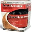 AmiLean Cellulite Slimming Lotion