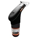 POWERbreathe Iron Man Plus - Medium Resistance