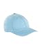 Garment Washed Twill Flexfit Cap
