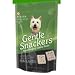Pet Supplies : Purina Veterinary Diets Gentle Snackers HypoAllergenic Canine Treats (8-oz bag)