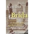 Brida