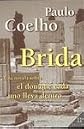 Brida