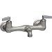 kohler-k-8924-rp-knoxford-service-sink-faucet-rough-plate