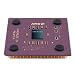 AMD Duron 1200 Tray Morgan CPU Duron 1200 MHz Socket A CPGA 200 FSB 128 KB / 64 KB