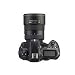 Nikon D2Xs 12.4 Megapixel Digital SLR Camera