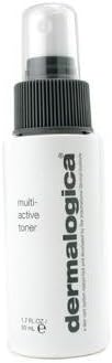 Multi-Active Toner ( Travel Size ) - Dermalogica - Cleanser - 50ml/1.7oz