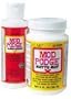 Sealer Mod Podge Matte 16oz