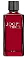 Joop Thrill For Him Eau de Toilette Spray 100ml