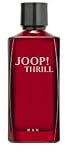 Produkt-Bild: Joop Thrill For Him Eau de Toilette Spray 100ml