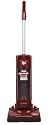 Dirt Devil M084600 Dynamite Bagless Quick Vac, Red