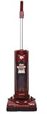 : Dynamite Plus Quick Vacuum (M084650)