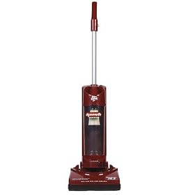 Dirt Devil : M084650 Dynamite Quick Vac w/Onboard Tools