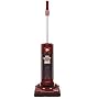 DD DYNAMITE BAGLSS UPRIGHT VAC