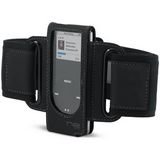 iPod nano Sports Armband