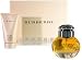 Beauty : BURBERRY For Women By BURBERRY fragrance set value $61.0000