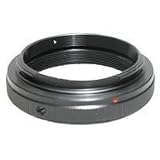 Adorama T-Mount for Minolta Maxxum