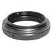 Adorama T-Mount for Minolta Maxxum