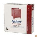 #275 Replacement Filter Media Portable Air