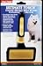 Pet Supplies : Four Paws Products Slicker Brush Small - 11351