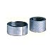 Trailer Hitch Ball Reducer Bushing, 1 1/4