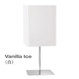 TAO DESIGN�Ɩ��V���[�Y�^Equinox�i�C�N�C�m�b�N�X�jVanilla ice�i���j