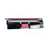 Konica Minolta Magenta High Capacity Toner 2400W (1710587-006)
