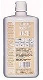 AUT 92021 BODY SHOP ULTRAFINE RENOVATOR - 1 LITER