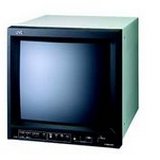 15IN MNTR W/ 750 TVL INPUT CARDS OPTIONAL (TMH-150CGU)