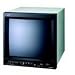 JVC TMH-150CGU CRT Monitor - 15