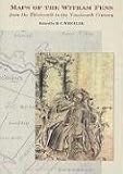 Maps of the Witham Fens from the thirteenth to the nineteenth century