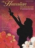 The Hawaiian Sheet Music Collection
