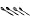 image Calphalon Nylon 4-Piece Utensil Set