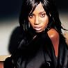 Image of Shaznay Lewis