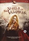 The Shiver of the Vampires ( Le frisson des vampires ) ( Vampire Thrills )
