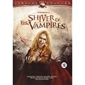 The Shiver of the Vampires ( Le frisson des vampires ) ( Vampire Thrills )