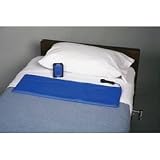 AliMed 18 Month Bed Sensor Pad